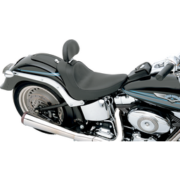 SEAT SOLO DBR SMTH 06-10