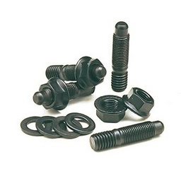 ARP 3/8-5/16 x 1.500in 12pt Header Stud Kit thumbnail-0