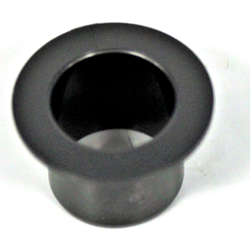 -90381-12M01-00