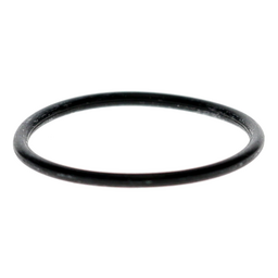 Water Pump Repair Kit thumbnail-11
