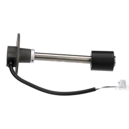 Seachoice Fuel Sending Unit, 6 in./150mm Tank, 33 (Full) & 240 (Empty) OHM Fuel Gauges thumbnail-0