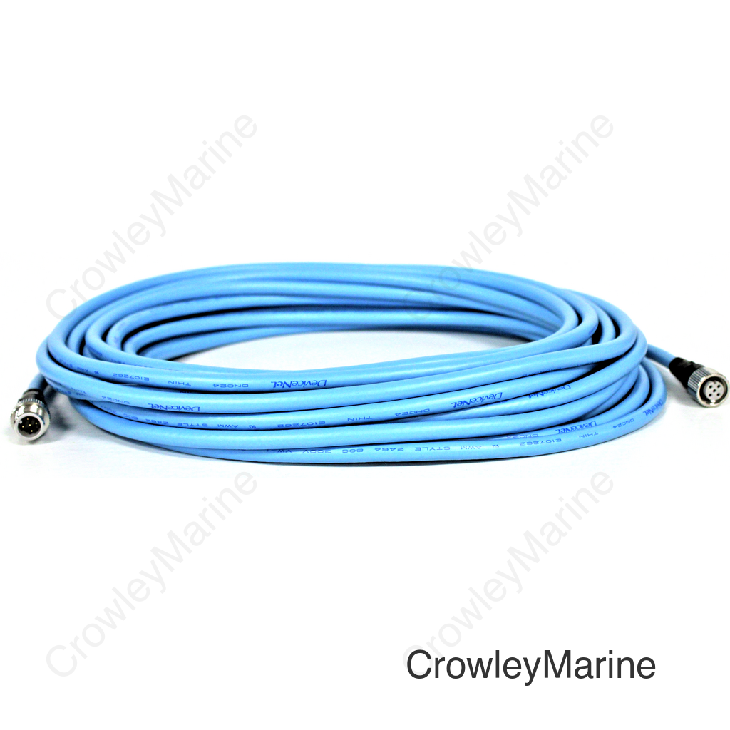 CABLE ASSY. (32FT)