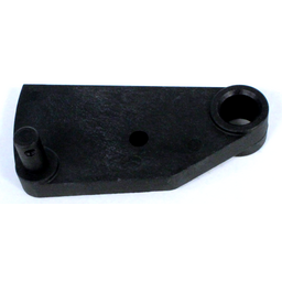 Shift Rod Lever thumbnail-3