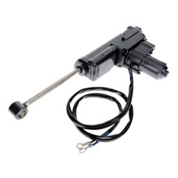 Power Tilt Assembly thumbnail-17