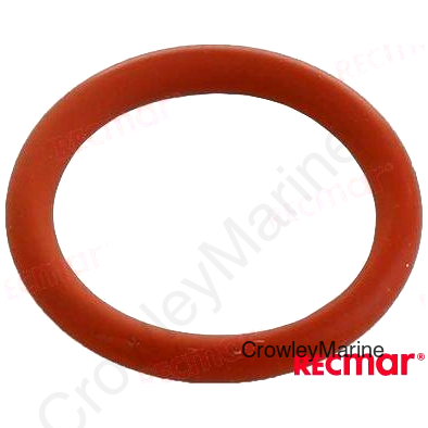 O-RING (REC93210-53M08)