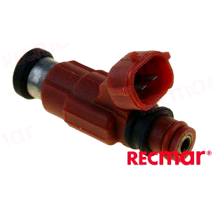 -REC68V-8A360-00