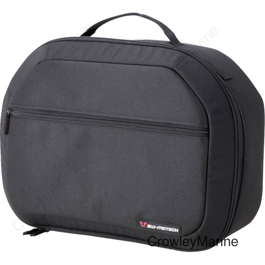 LINER SIDE CASE INNER M/L