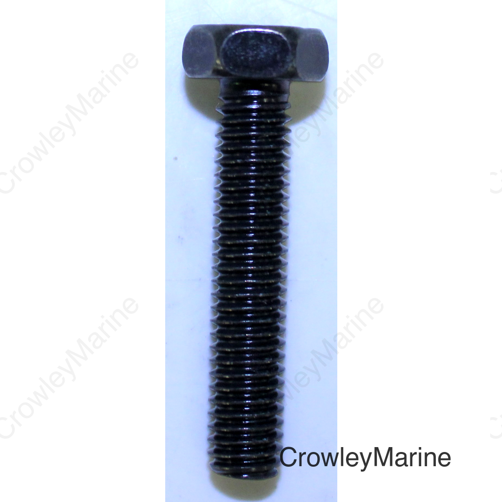 Hexagon Screw