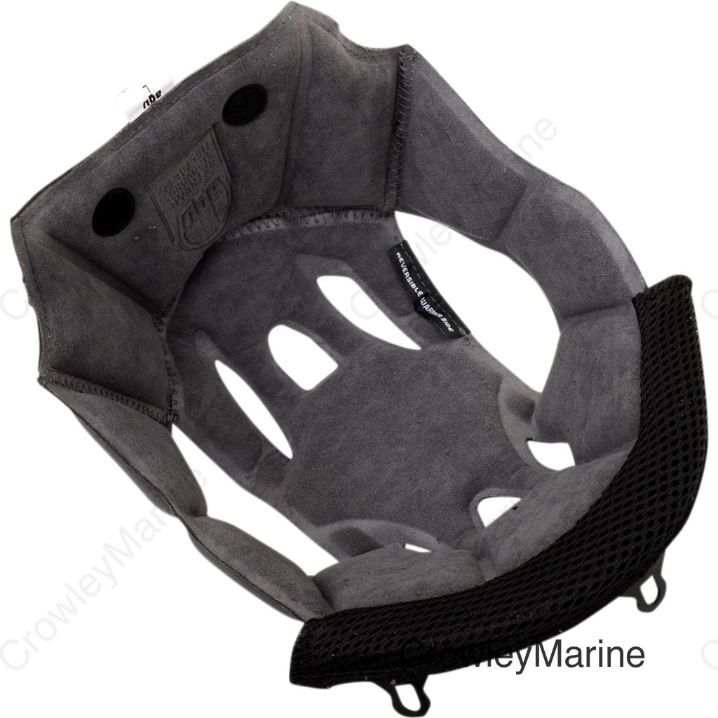 SportModular Liner - Small