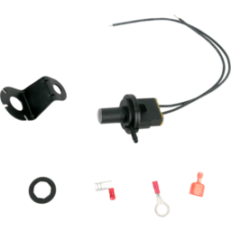 3"HG VOE SWITCH thumbnail-1