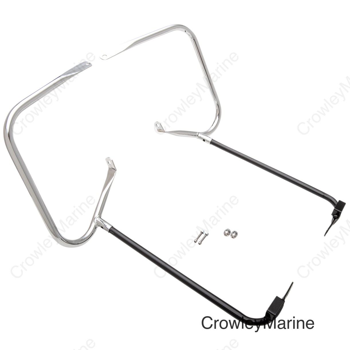 SUPPORT S/B CHR 97-08FLT