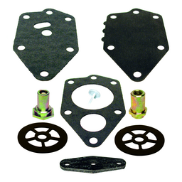 Fuel Pump Kit (40830) thumbnail-0