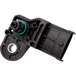 T-MAP SENSOR POL MSE thumbnail-1