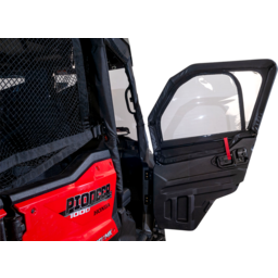 Upper Door Kit - Honda - Pioneer 1000/1000-5 thumbnail-1
