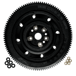 TP - 5007033_top.png-5007033