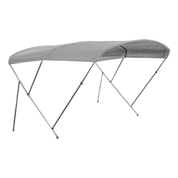 BIM ULTIMA GRAY 8'X42" 60-66" (82031) thumbnail-1