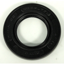 SD-TYPE OIL SEAL