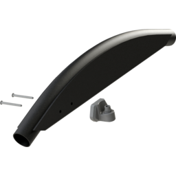 SIDEVIEW MIRROR ADAPTER X3/NRTHSTAR thumbnail-4