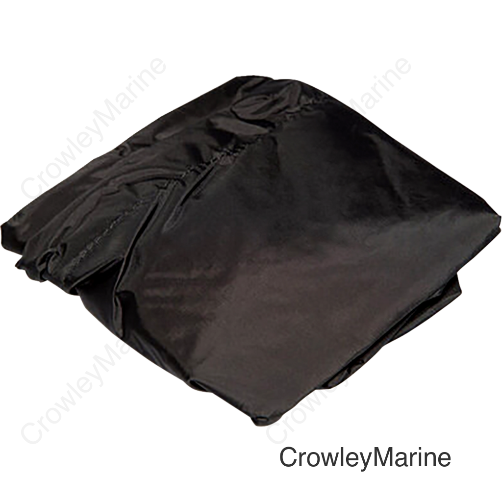 BAG INNER RACKPACK TAIL WP