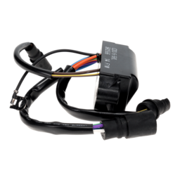 UN - 0582556_360-front02.png-0582556