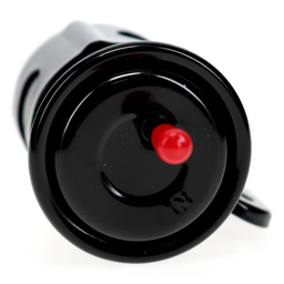 FUEL FILTER (REC15440-93J00) thumbnail-18