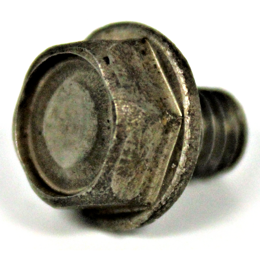 -5B4-E4719-00-00
