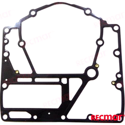GASKET ENGINE (REC63P-11351-01) thumbnail-0