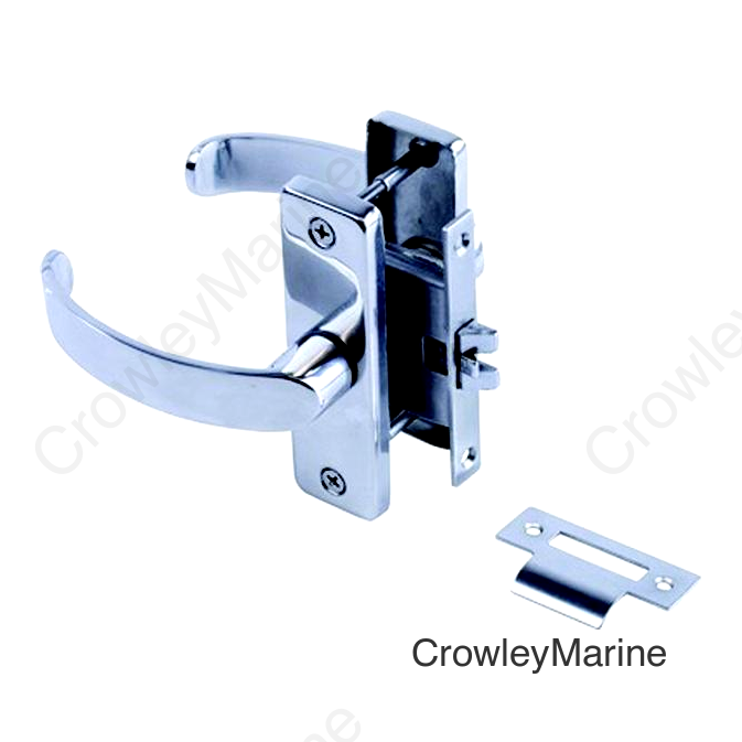 Seadog 2216101 Door Handle Latch
