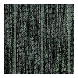 Syntec STWT5001UG0806 Sensations Woven PVC Flooring, 8.6' x 25' Tekawood Harbor Grey