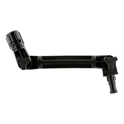 Scotty 429S Gear-Head Mount Extender