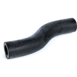 TUBE A, FUEL