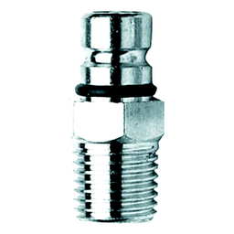 Fitting-Tank Chrysler-Force