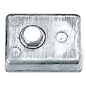 ZINC SET,PROTEC thumbnail-3