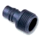 CONNECTOR, FLUS thumbnail-3