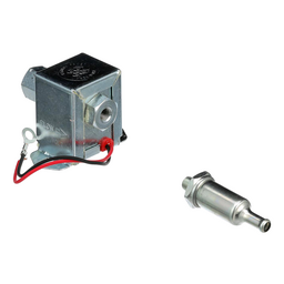 Seachoice Cube Electronic Fuel Pump, 3-4.5 PSI, 12 Volt Systems thumbnail-2