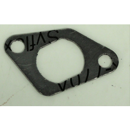 Tensioner Gasket