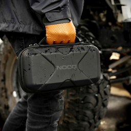 BOOST Extra Large PROTECTION CASE (GBC017) thumbnail-3