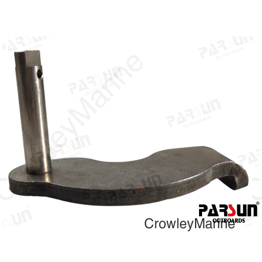 SUPPORT ASSY A