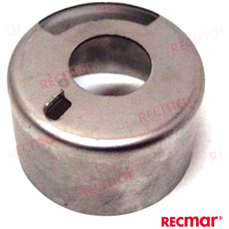 -REC682-44322-00
