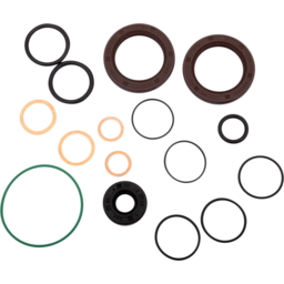 TRANS SEAL KIT CAN AM thumbnail-0