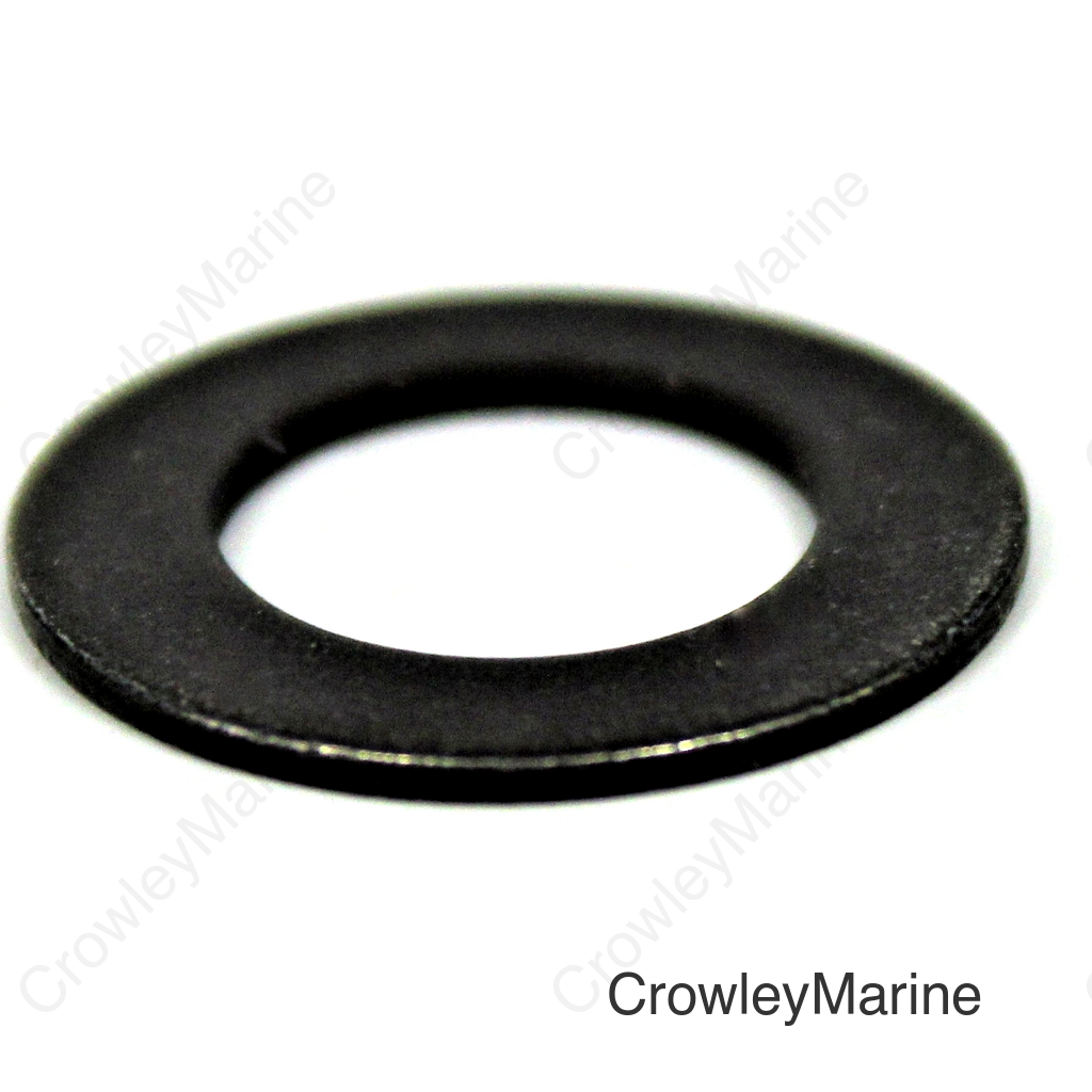 WASHER (10MM)