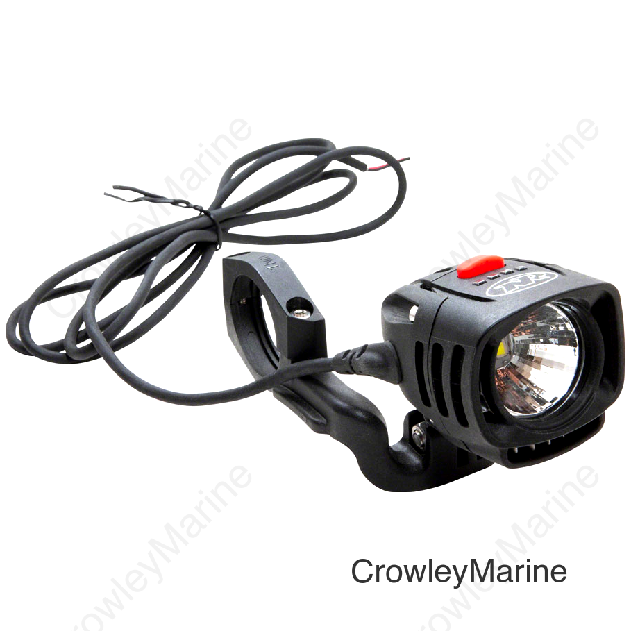 NiteRider Epro EV Ebike Headlight