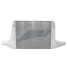 AWE Tuning 18-19 Audi SQ5 Crossover B9 3.0T ColdFront Intercooler thumbnail-0