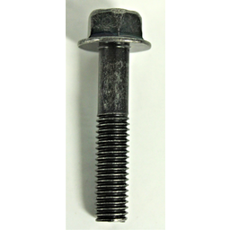 Flange Bolt