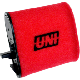 Replacement OEM Air Filter - Yamaha