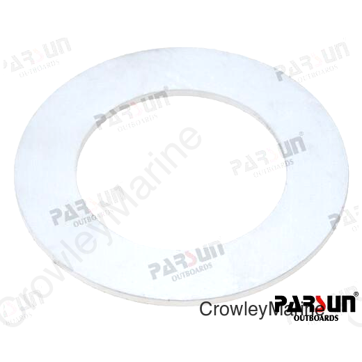 UPPER WASHER