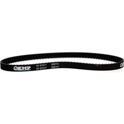  Timing Belt thumbnail-4