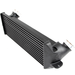 Wagner Tuning BMW E-Series N47 2.0L Diesel Competition Intercooler thumbnail-13
