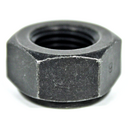 Self-Locking Nut