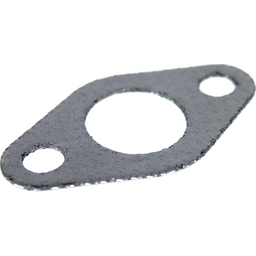 GASKET, EX. PIPE